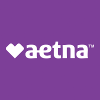 Aetna Aetna