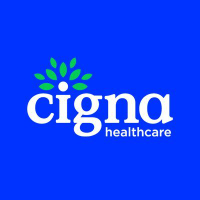 Cigna Cigna