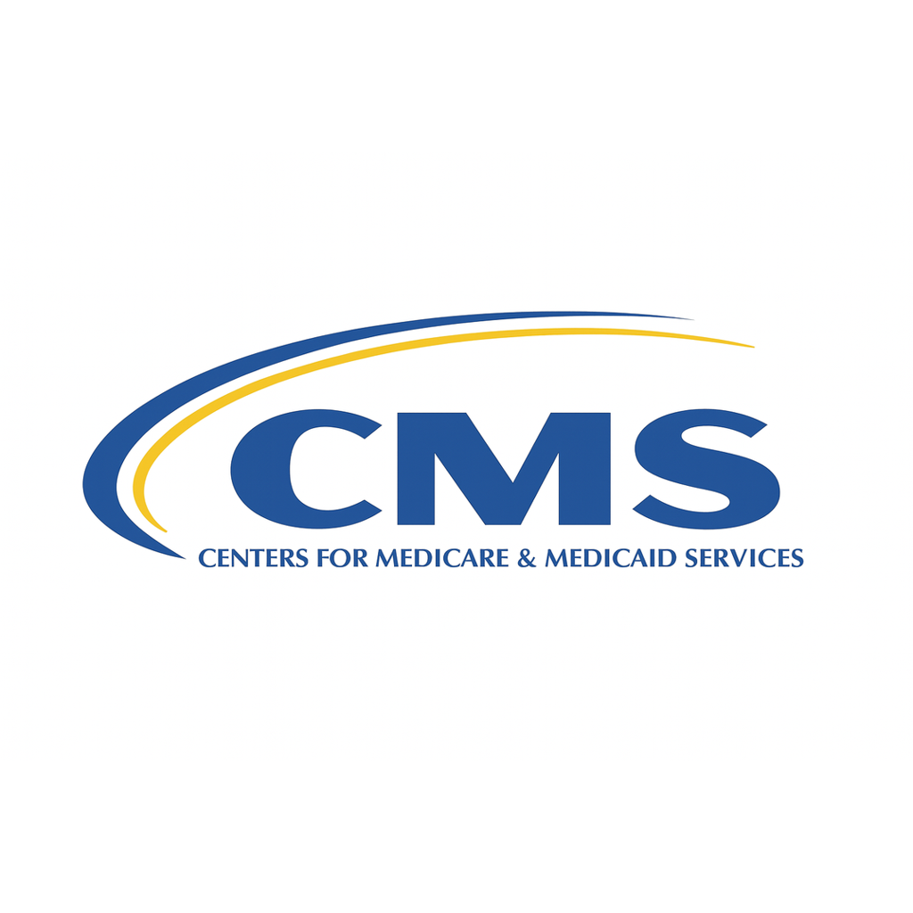 Medicare Medicare