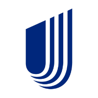 United Healthcare United Healthcare