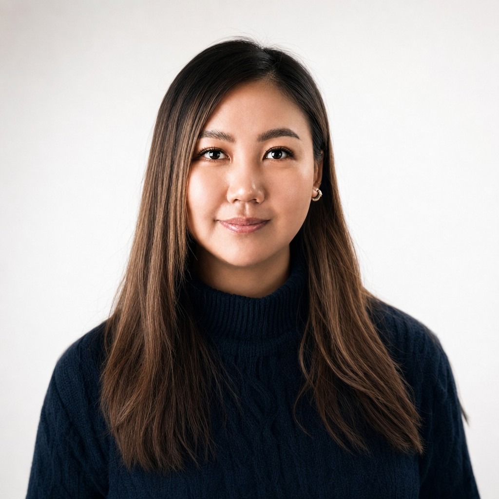 Crystal Min, MSN, PMHNP-BC Crystal Min, MSN, PMHNP-BC