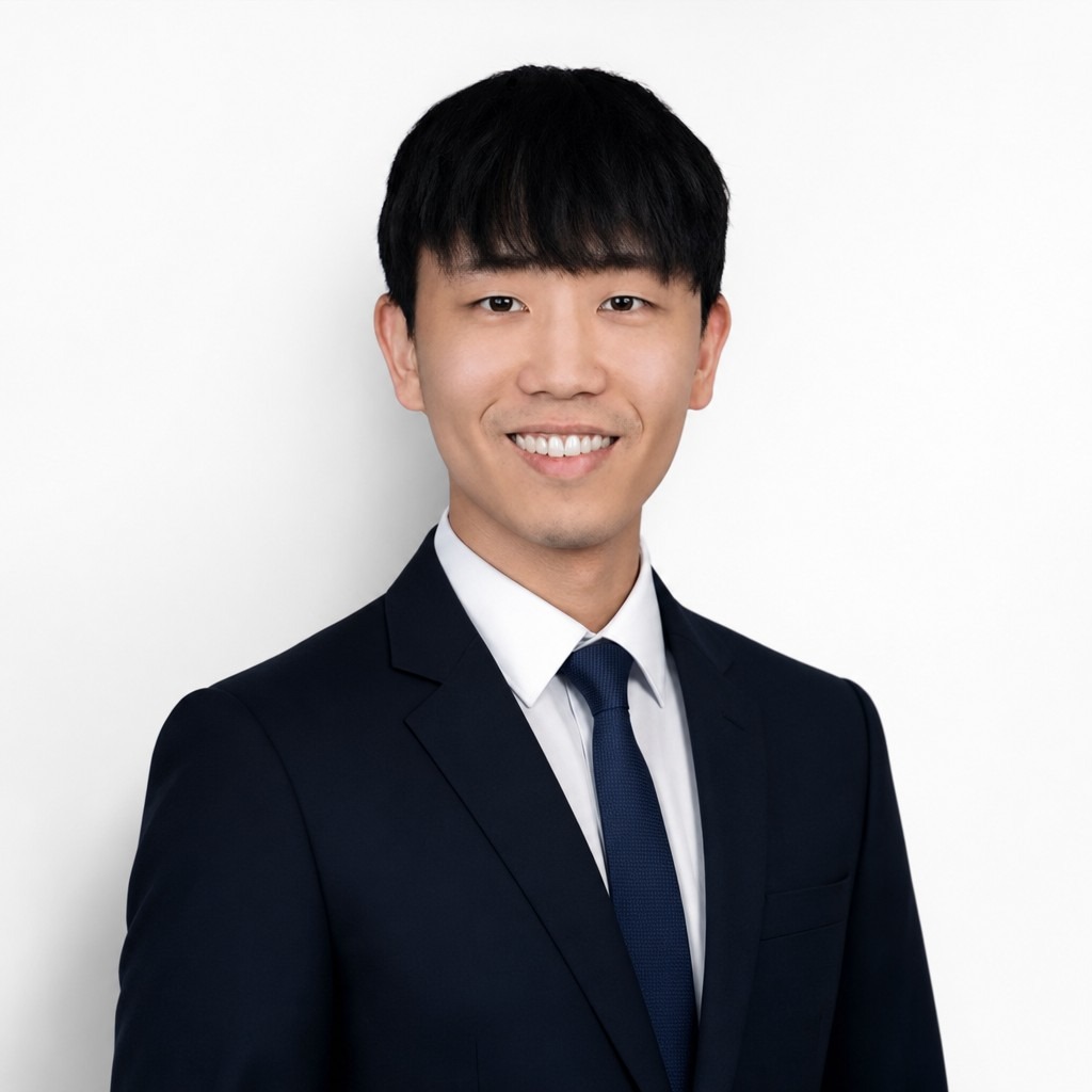 Hee Tae Lee, MSN, PMHNP-BC Hee Tae Lee, MSN, PMHNP-BC